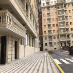 Satılır 3 otaqlı Yeni Tikili Sumqayıt 10