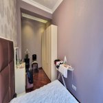 Продажа 3 комнатная Новостройка, м. Нариман Нариманов метро, Наримановский р-н район 4