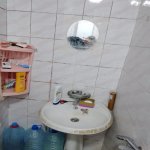 Kirayə (aylıq) 2 otaqlı Köhnə Tikili, Memar Əcəmi metrosu, Nəsimi rayonu 5
