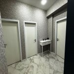 Satılır 3 otaqlı Yeni Tikili, Əhmədli metrosu, Əhmədli, Xətai rayonu 20