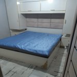 Kirayə (aylıq) 3 otaqlı Yeni Tikili, Əhmədli metrosu, Xətai rayonu 3
