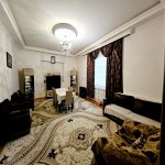 Satılır 6 otaqlı Həyət evi/villa, Masazır, Abşeron rayonu 8