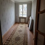 Kirayə (aylıq) 3 otaqlı Köhnə Tikili, Badamdar qəs., Səbail rayonu 5