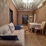 Satılır 3 otaqlı Həyət evi/villa, Azadlıq metrosu, Binəqədi qəs., Binəqədi rayonu 3