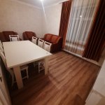 Kirayə (aylıq) 3 otaqlı Yeni Tikili, Yeni Yasamal qəs., Yasamal rayonu 2