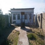 Satılır 3 otaqlı Bağ evi, Pirşağı qəs., Sabunçu rayonu 1