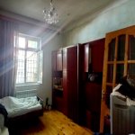 Kirayə (aylıq) 3 otaqlı Həyət evi/villa Xırdalan 17