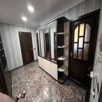 Kirayə (aylıq) 3 otaqlı Köhnə Tikili, Əhmədli metrosu, Xətai rayonu 8