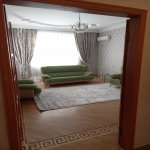 Kirayə (aylıq) 2 otaqlı Yeni Tikili, Gənclik metrosu, 8-ci mikrorayon, Binəqədi rayonu 3