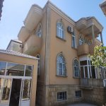 Продажа 7 комнат Дома/Виллы, Бинагадинский р-н район 4