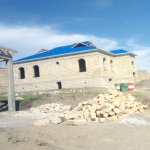 Satılır 5 otaqlı Həyət evi/villa, Hökməli, Abşeron rayonu 10