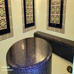 Satılır 5 otaqlı Həyət evi/villa, Bilgəh qəs., Sabunçu rayonu 31