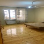 Kirayə (aylıq) 3 otaqlı Yeni Tikili Xırdalan 4