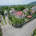 Satılır 7 otaqlı Həyət evi/villa Qəbələ 2