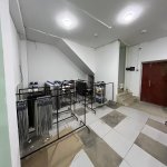 Аренда Объект, Наримановский р-н район 20