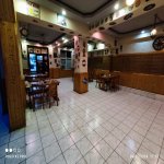 Kirayə (aylıq) Obyekt, Bakıxanov qəs., Sabunçu rayonu 6