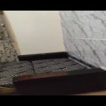 Kirayə (aylıq) 2 otaqlı Köhnə Tikili, İçərişəhər metrosu, Yasamal rayonu 8