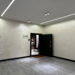 Kirayə (aylıq) 4 otaqlı Ofis, Koroğlu metrosu, Nərimanov rayonu 8