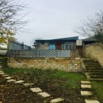 Kirayə (aylıq) 2 otaqlı Həyət evi/villa, Masazır, Abşeron rayonu 1