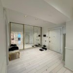 Продажа 4 комнатная Новостройка, м. Хетаи метро, Хетаи район 16