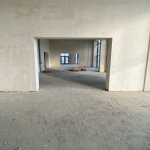 Kirayə (aylıq) Obyekt, 28 May metrosu, Nəsimi rayonu 9