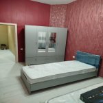 Kirayə (aylıq) 3 otaqlı Yeni Tikili, 28 May metrosu, Nəsimi rayonu 7