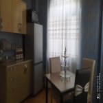 Kirayə (günlük) 3 otaqlı Həyət evi/villa Şəki 11