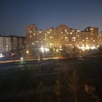 Satılır 3 otaqlı Yeni Tikili, Masazır, Abşeron rayonu 13