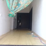 Satılır 3 otaqlı Həyət evi/villa Xırdalan 4
