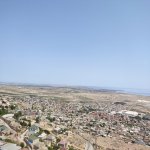 Satılır 2 otaqlı Yeni Tikili, Yeni Günəşli qəs., Suraxanı rayonu 8