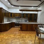 Kirayə (aylıq) 4 otaqlı Köhnə Tikili, Nəriman Nərimanov metrosu, Nərimanov rayonu 13