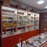 Kirayə (aylıq) Obyekt, İnşaatçılar metrosu, Yasamal qəs., Yasamal rayonu 4