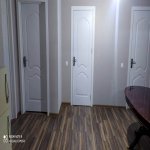 Kirayə (aylıq) 2 otaqlı Yeni Tikili, Nəriman Nərimanov metrosu, Montin qəs., Nərimanov rayonu 4
