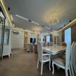 Аренда 5 комнат Новостройка, м. Хетаи метро, Белый город, Хетаи район 2