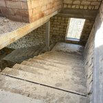 Satılır 6 otaqlı Həyət evi/villa, Masazır, Abşeron rayonu 6