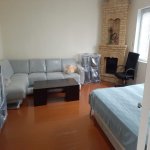 Satılır 3 otaqlı Bağ evi, Novxanı, Abşeron rayonu 7