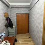 Аренда 1 комнатная Новостройка, м. Гянджлик метро, Гянджлик Малл, Наримановский р-н район 10