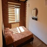 Kirayə (günlük) 2 otaqlı Yeni Tikili, Nəriman Nərimanov metrosu, Böyükşor qəs., Aygun City, Nərimanov rayonu 3
