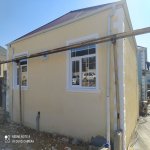 Satılır 3 otaqlı Həyət evi/villa, Masazır, Abşeron rayonu 18