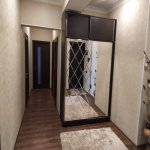 Kirayə (aylıq) 2 otaqlı Yeni Tikili, 20 Yanvar metrosu, Yeni Yasamal qəs., Yasamal rayonu 5