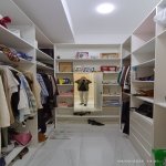 Продажа 4 комнат Новостройка, İnşaatçılar метро, пос. Ясамал, Ясамал район 8