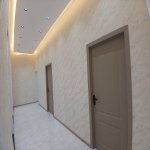 Satılır 4 otaqlı Həyət evi/villa, Şüvəlan, Xəzər rayonu 14