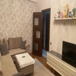 Satılır 3 otaqlı Yeni Tikili Xırdalan 5