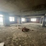 Продажа 3 комнатная Новостройка, пос. Бадамдар, Сябаиль район 3