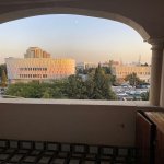 Продажа 2 комнатная Вторичка, м. Гянджлик метро, Гянджлик Малл, Наримановский р-н район 2