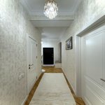 Продажа 2 комнат Новостройка, м. Нариман Нариманов метро, Наримановский р-н район 5