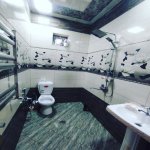 Satılır 7 otaqlı Həyət evi/villa, Koroğlu metrosu, Bakıxanov qəs., Sabunçu rayonu 12