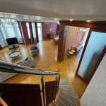 Аренда 4 комнатная Новостройка, м. Ичяришяхяр метро, Сябаиль район 21