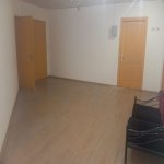 Kirayə (aylıq) Obyekt, İçərişəhər metrosu, Səbail rayonu 29