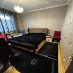 Satılır 5 otaqlı Həyət evi/villa, Abşeron rayonu 9